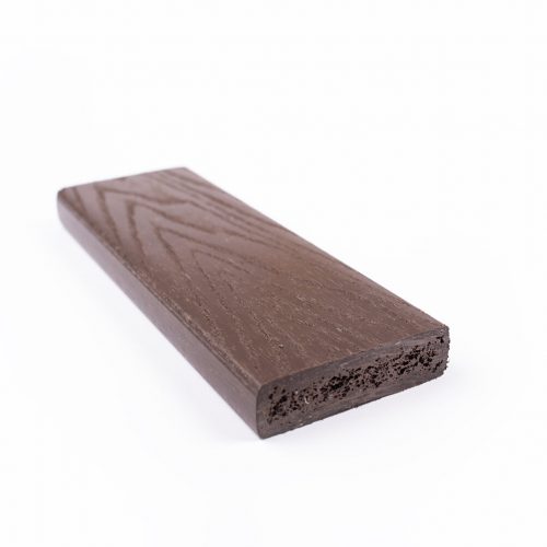 Muovilauta 20x70mm  (varastomitta 3,0 ja 3,6m)