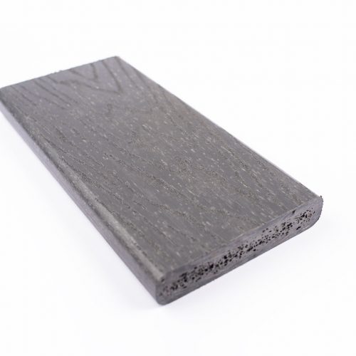 Muovilauta 20x95mm  (varastomitta 3,0 ja 3,6m)