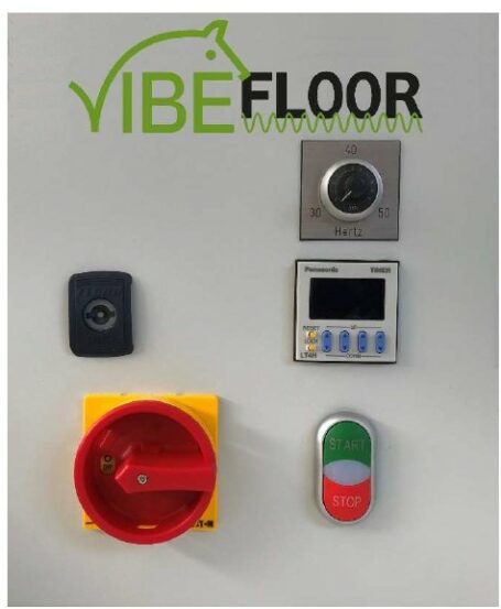 VIPEFLOOR EVF 1 - Image 2